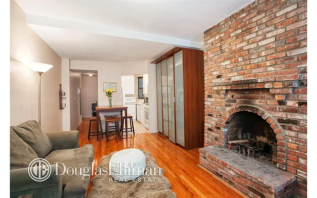 Sold by Douglas Elliman | media 2