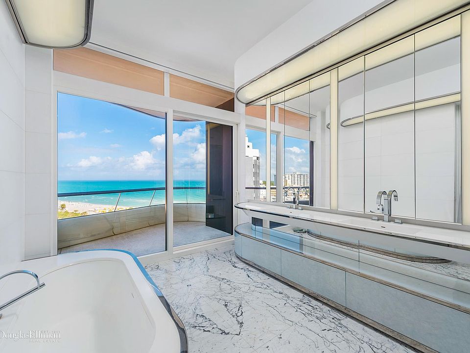 1st image of 3315 Collins Ave APT 9C