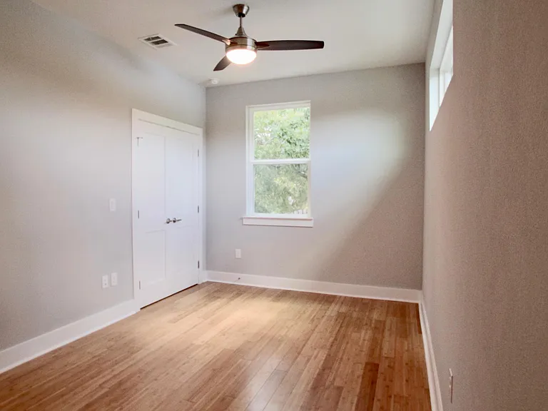 6204 Langham St #A — Photo 23