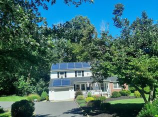 91 Coles Rd, Blackwood, NJ 08012