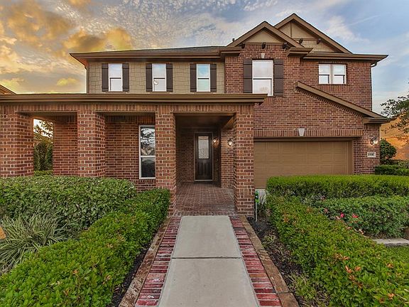 2nd image of 3118 Vintage View Ln