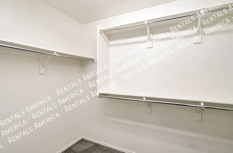 4910 S River Run Dr — Photo 13
