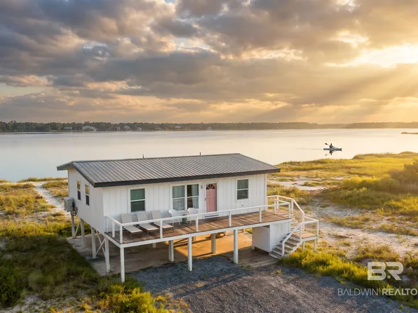 2898 W Beach Blvd, Gulf Shores, AL 36542