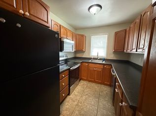 107 E Poplar St, Normal, IL 61761