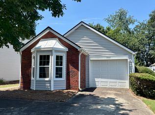 3060 Barnwood Xing, Duluth, GA 30097