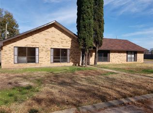 309 Terra Ave, Alexandria, LA 71303