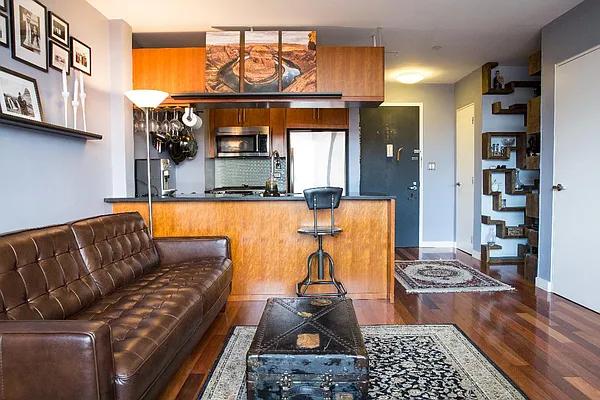 Sold by Real Direct | media 1