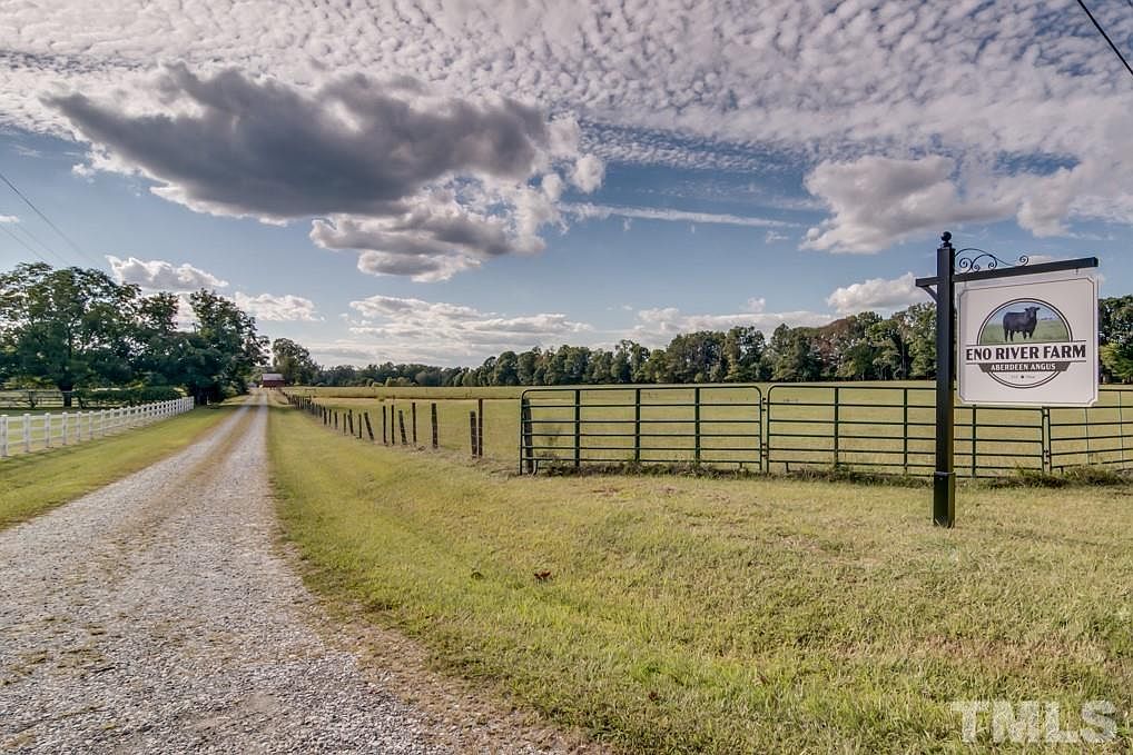 5004 State Highway 86 N, Hillsborough, NC 27278 Zillow