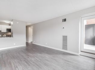 99 Kent St #7, Brookline, MA 02445