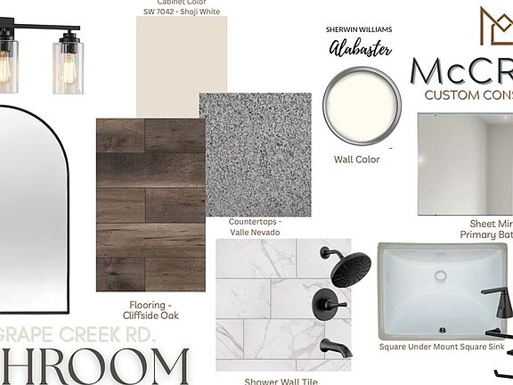 4th image of 3615 Grape Creek Rd