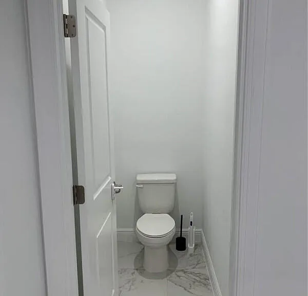 3549 NW Solange Ct — Photo 23