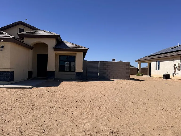 3991 E San Gabriel St — Photo 19