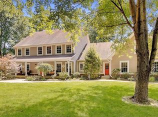 12325 E 86th St, Indianapolis, IN