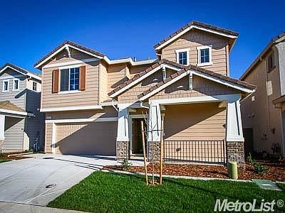 1st image of 3577 Trentino St #19
