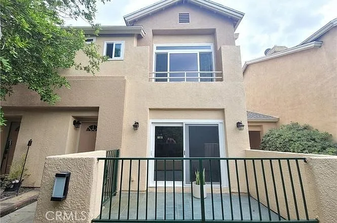 11076 Sharp Ave #C — Photo 27