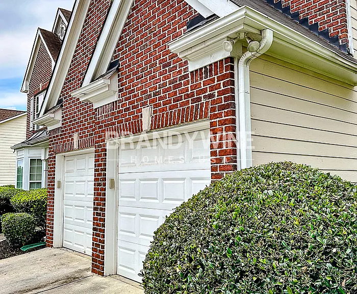 5209 Lakerock Dr SW — Photo 4
