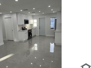 7275 SW 22nd St, Miami, FL 33155