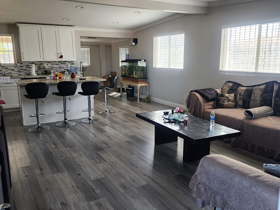 1st image of 1861 Vegas Valley Dr