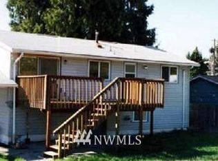 2708 N St, Auburn, WA