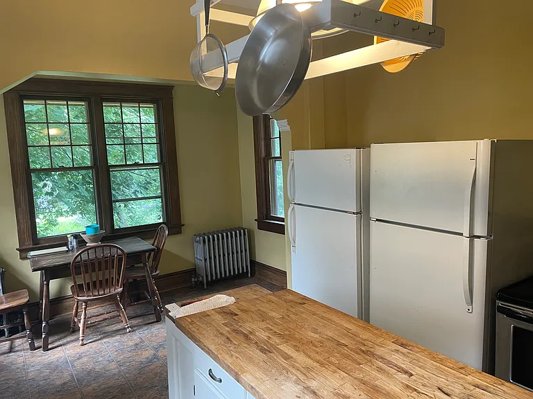 840 W Huron St #5 — Photo 5