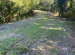Browns Ferry Rd, Sarah, MS 38665