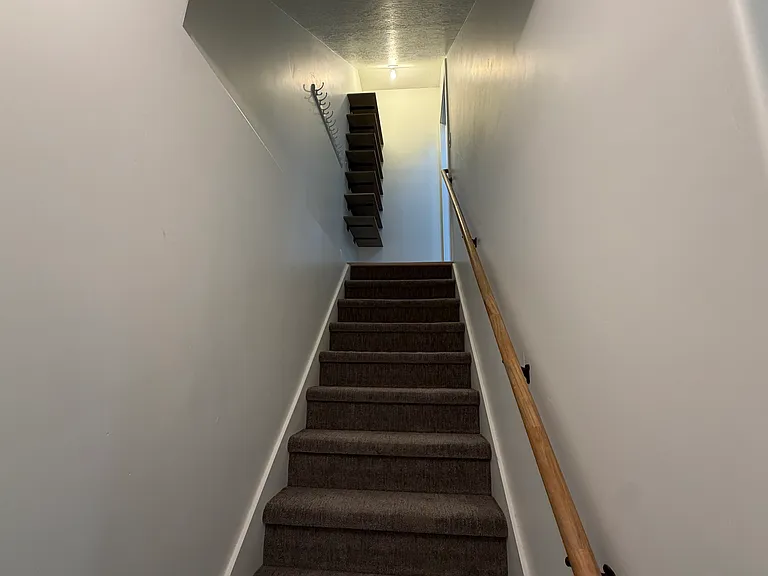 2769 W Shady Hollow Ln — Photo 27