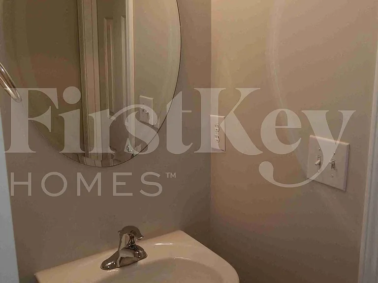 5302 Cragganmore Dr — Photo 13