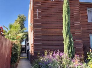 4414 37th St APT 5, San Diego, CA 92116