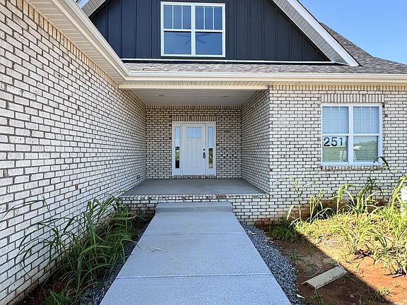 2nd image of 230 Low Plains Ln Lot 251