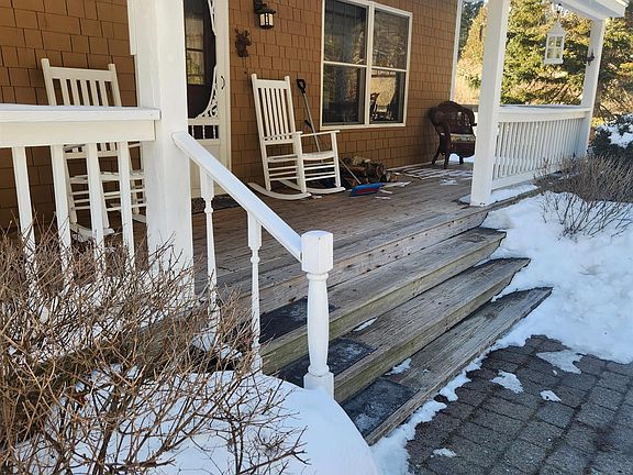 4th image of 143 Village Road