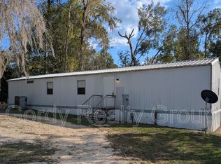 3020 Camp Rd, Marianna, FL 32446