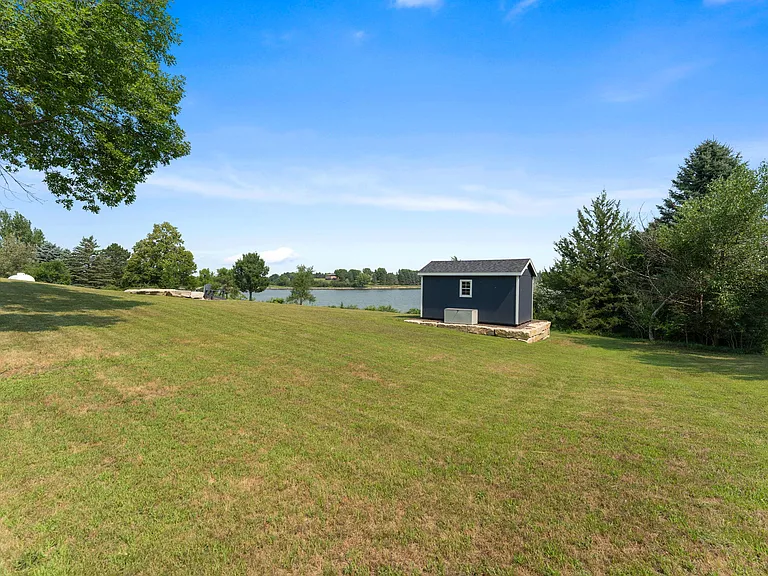 45126 Quail Dr — Photo 99