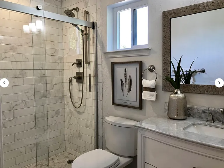 4394 N Red Maple Ct — Photo 19