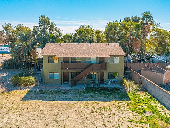 2nd image of 2181 Clearwater Drive