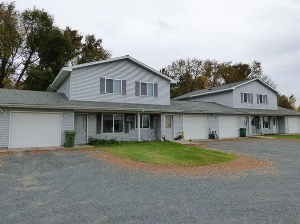 2372 94th Ave #A, Osceola, WI 54020