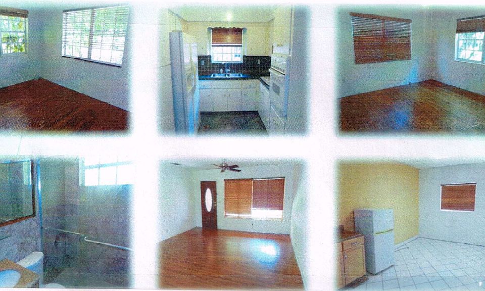1st image of 3095 NW 5th St