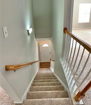 2nd image of 6834 Centerline Dr