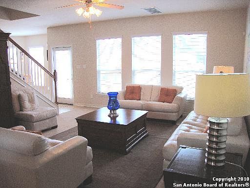 5th image of 21022 Villa Valencia