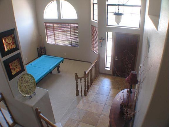 3rd image of 1980 E Palomino Dr