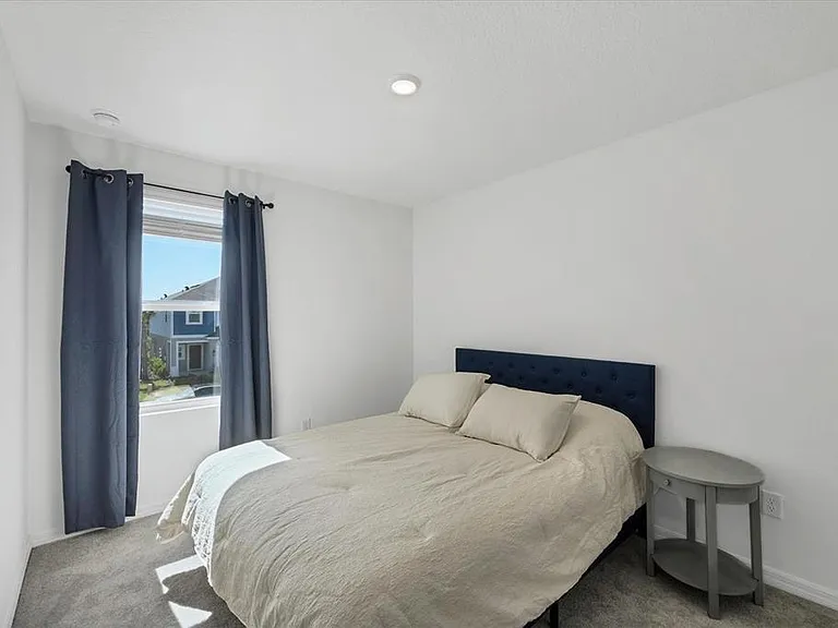 15032 Cuzcorro Ct — Photo 17