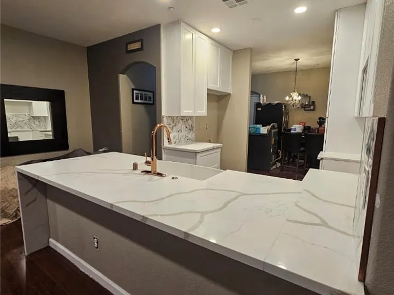 3063 Errol Flynn St #103 — Photo 2