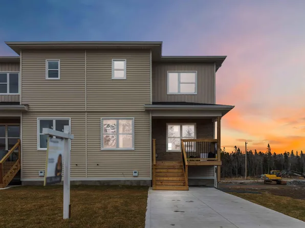 6 Berm St, Halifax, NS B3R 0H2