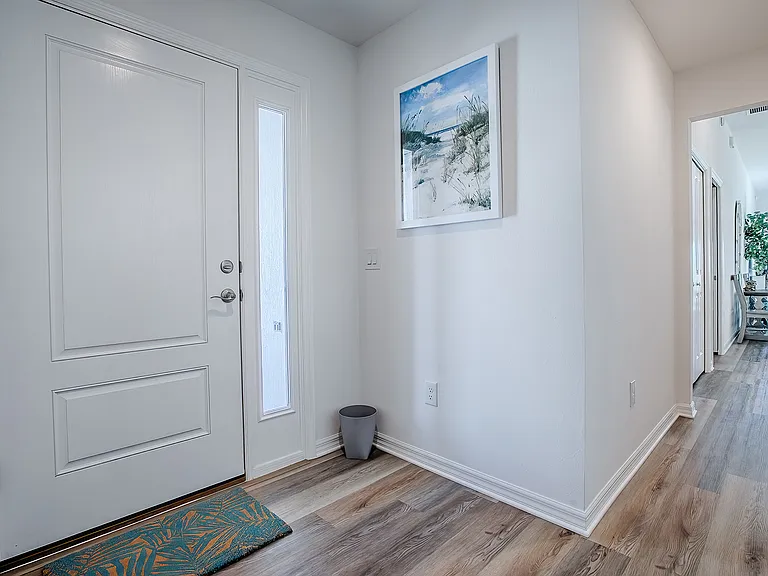 1669 Cadorette Dr — Photo 5