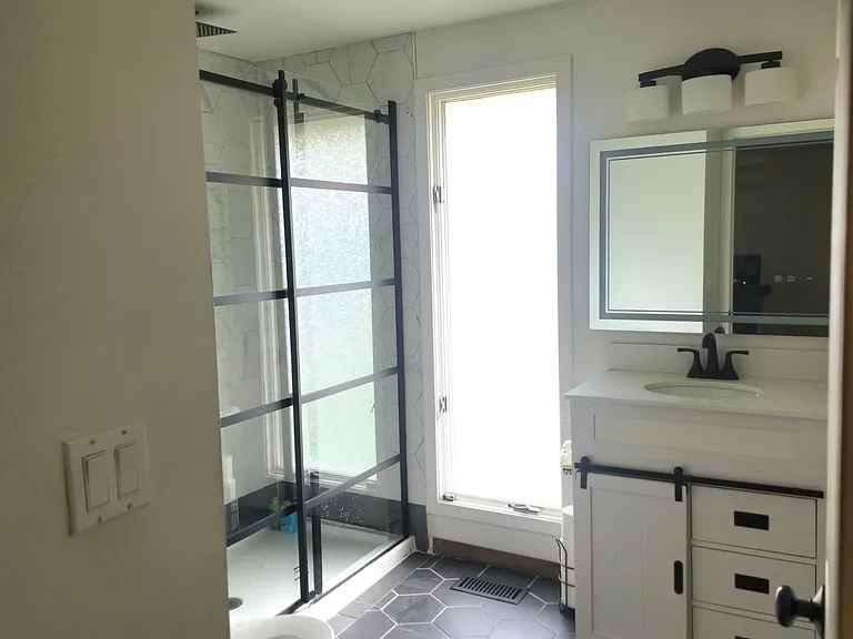 512 Cherry St — Photo 11