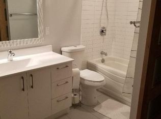 1580 4th St, Bethlehem, PA 18020