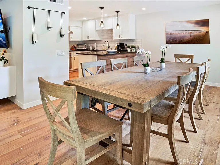 2112 Vista Dorado — Photo 5