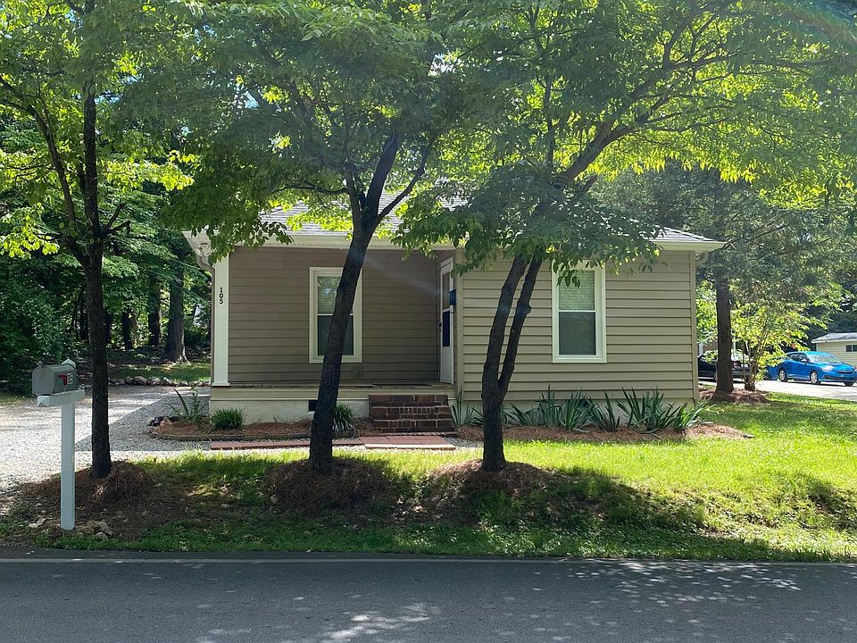 1st image of 105 Belton Ave