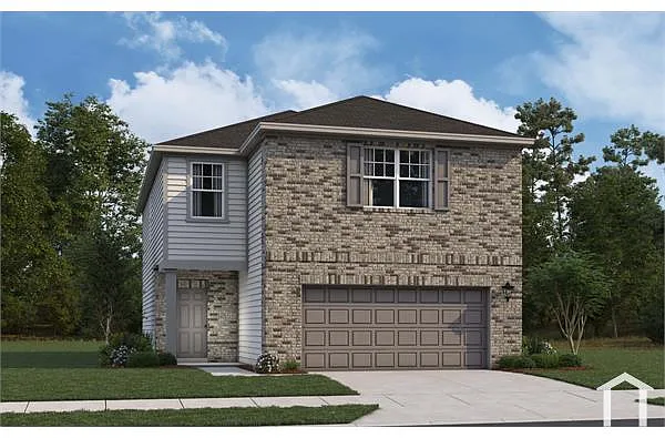 Building Photo - 6061 Mojave Dr