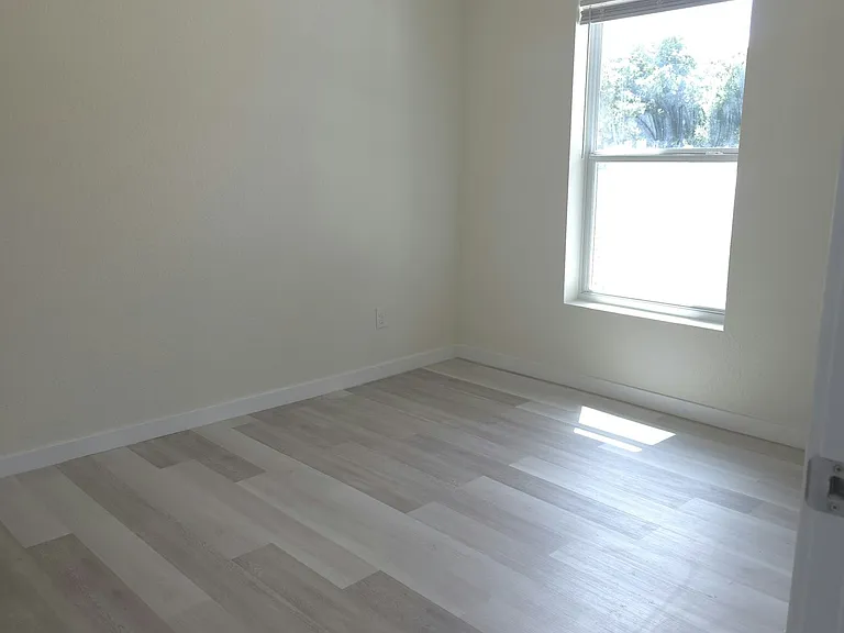 Bedroom1