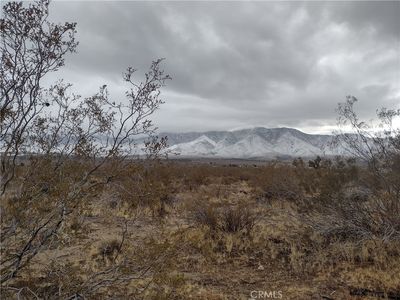 10 Banta Rd, Lucerne Valley, CA, 92356